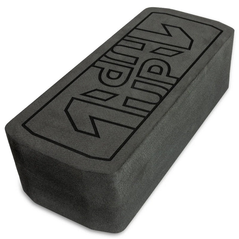 1UP Racing Pro Car Stand - 60mm Tall for 1/10 Off-Road 160212