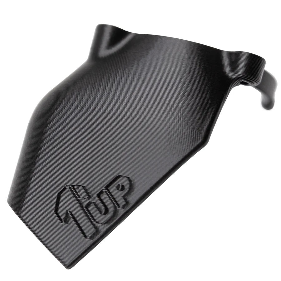 1UP Racing UltraLite 30mm Fan Shroud – Team Associated RC10B7 – 3D Printed by Vargr Industries (190735)