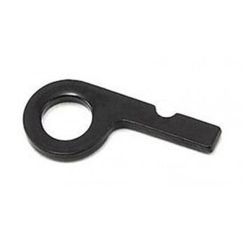 Sanwa Neck Strap Hook for M12, M12S, MT-4, MT-44 Transmitters