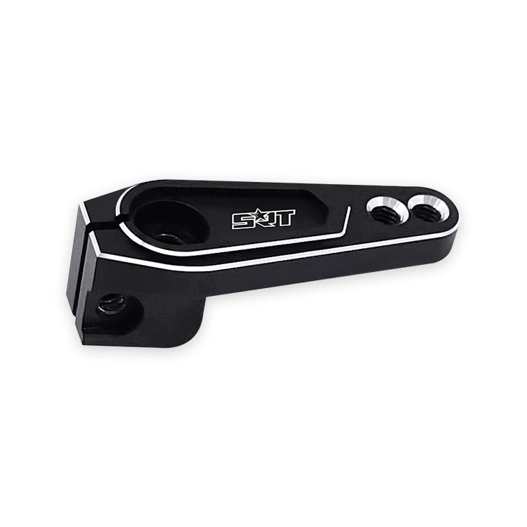 SRT Aluminum Servo Horn for DH85W Large-Scale Servo