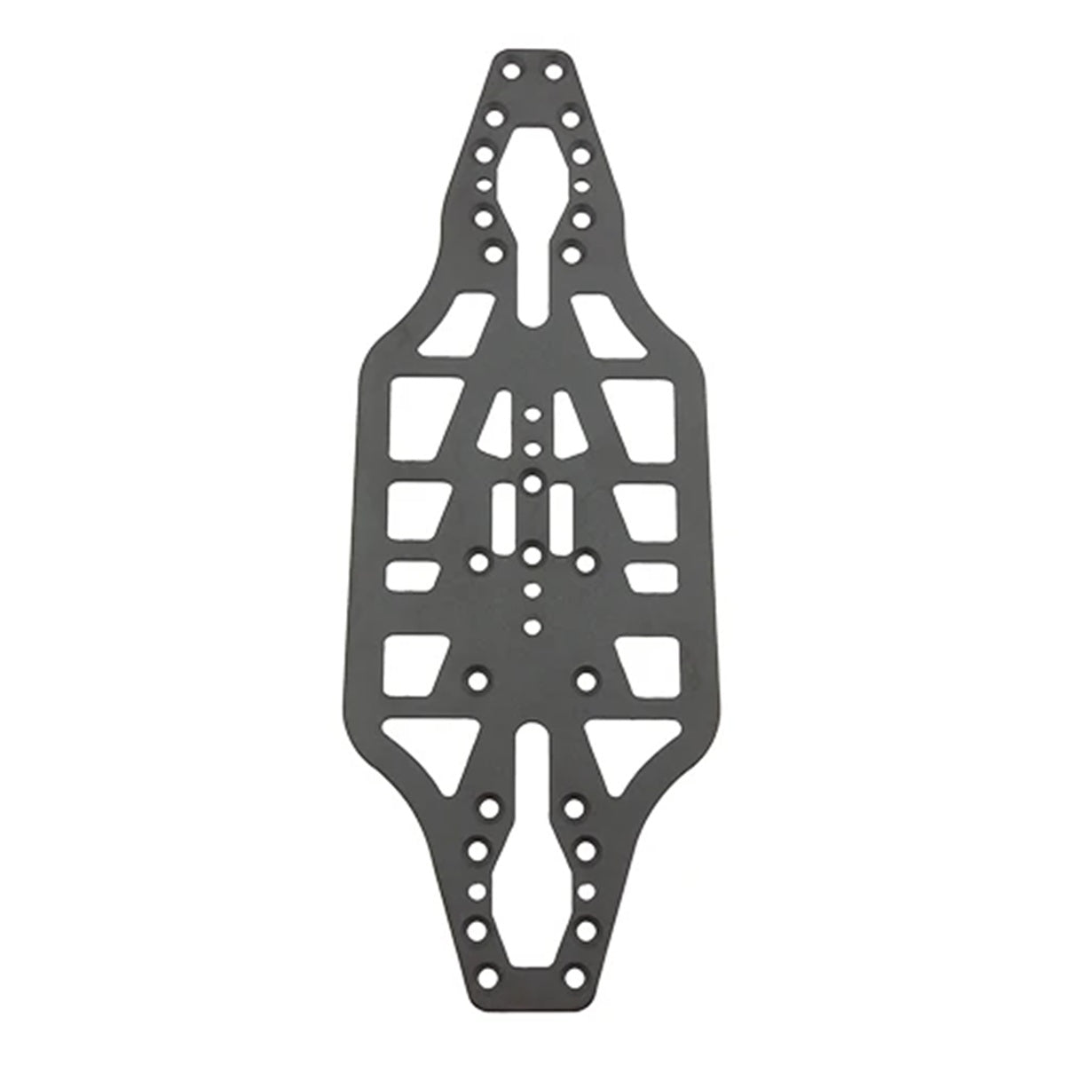 Team Associated TC28 Chassis