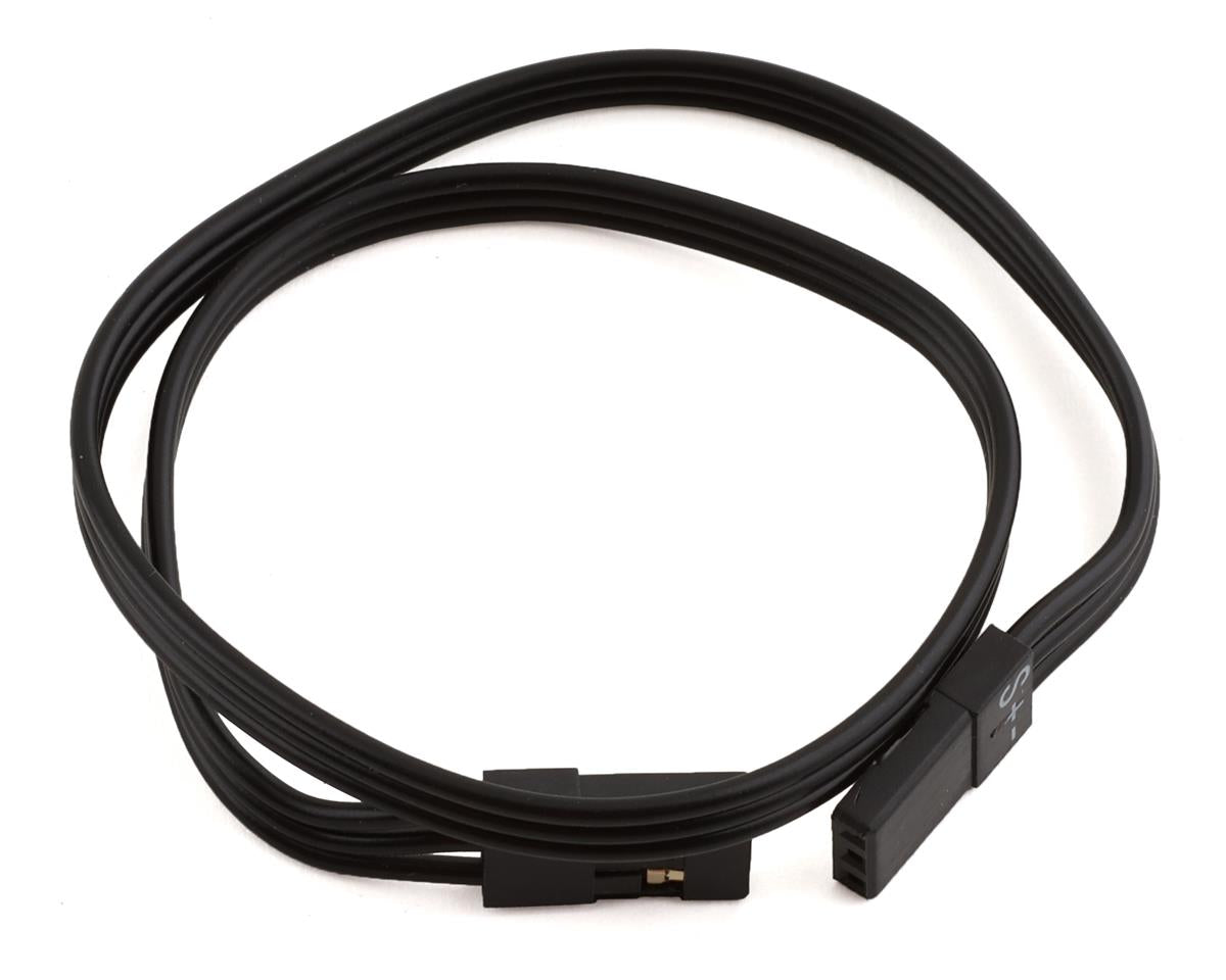 Team Associated Reedy Blackbox 610R Competition ESC Programmer