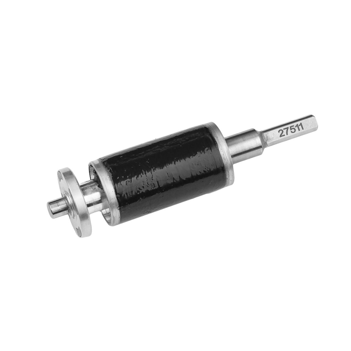 Reedy Power Sonic 900 DE Standard Replacement Rotor – 1/8 Competition Brushless Tuning