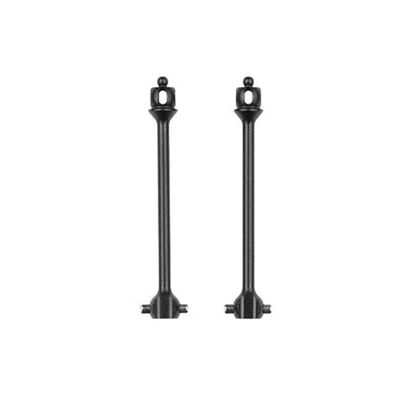 Team Associated RC10TC8 DCV Bones 32026