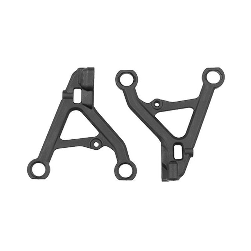 Team Associated RC10TC8 Lower Suspension Arms 32059