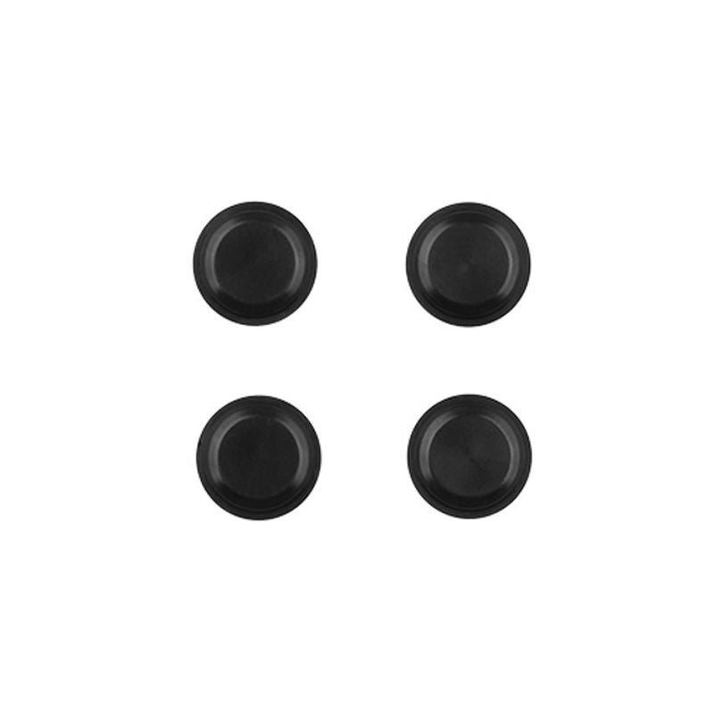 Team Associated RC10TC8 Shock Bladders 32074