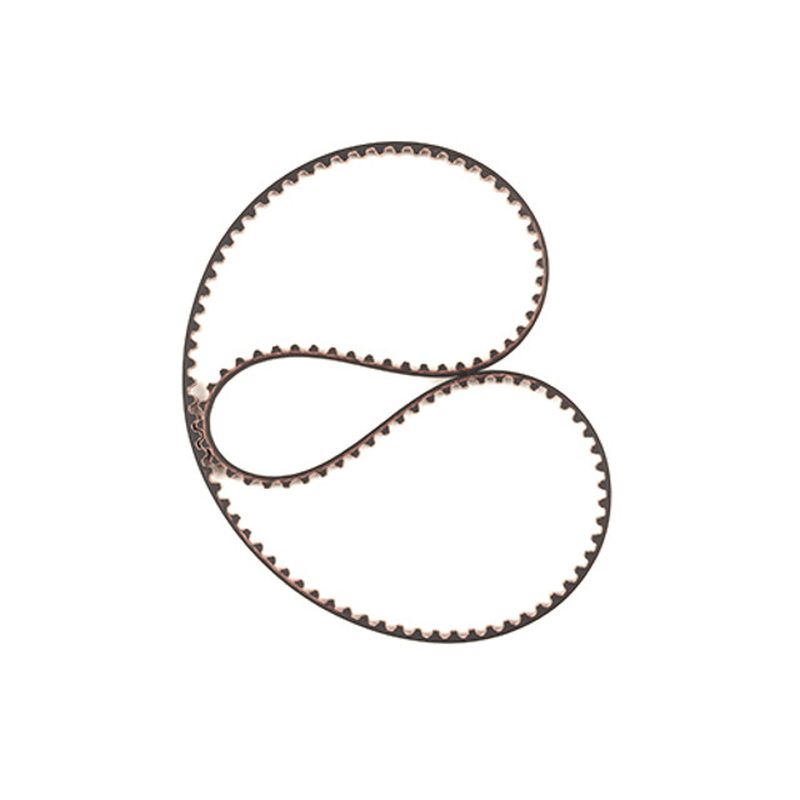 Team Associated RC10TC8 Belt, 351T 32078