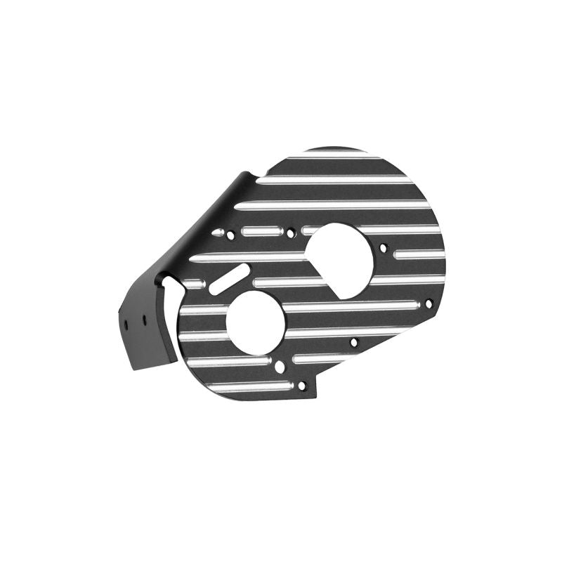 Team Associated RC10 BK Motor Mount Plate 6755