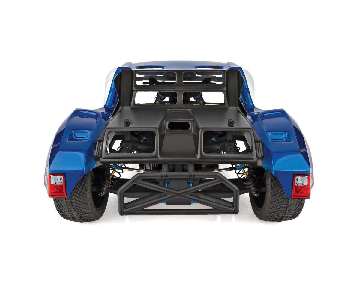 Team Associated RC10SC6.4 1/10 Off Road Electric 2WD Short Course Truck Team Kit