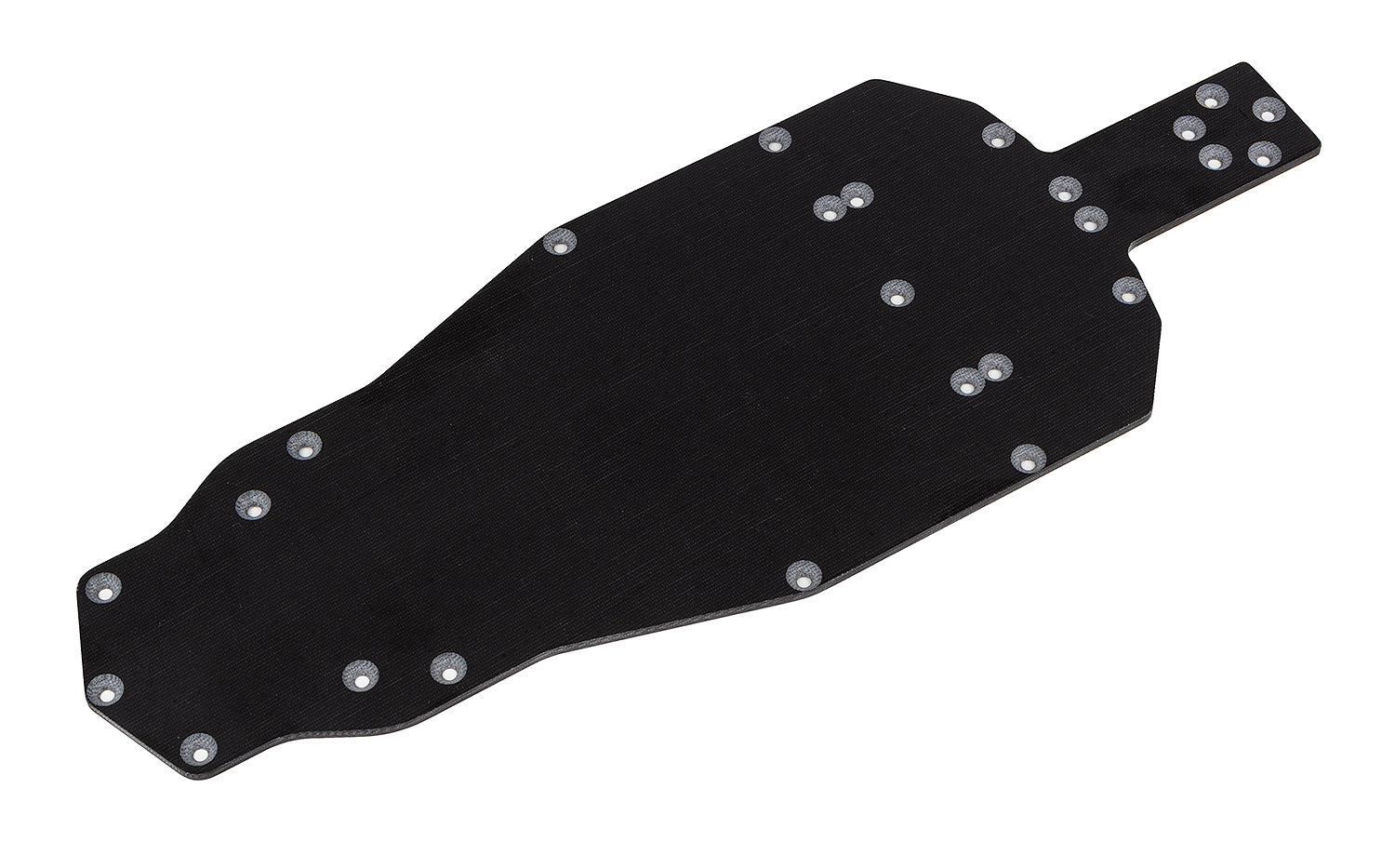 Team Associated SR10M Chassis 71069