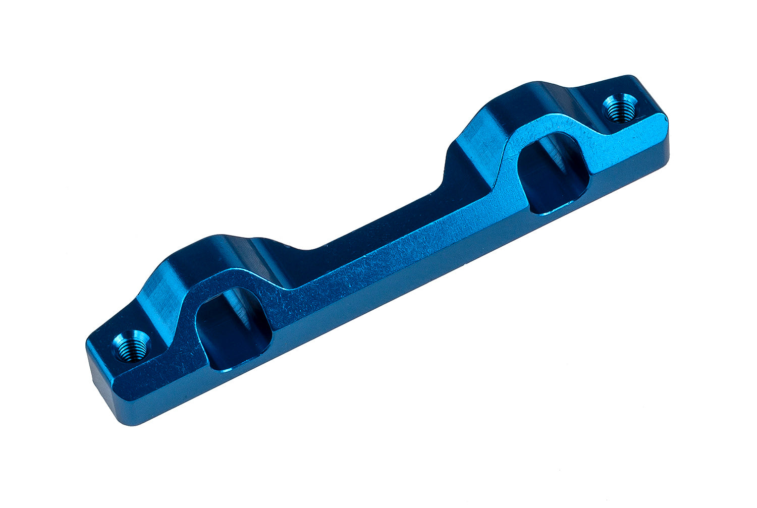 Team Associated SR10M Arm Mount C 71090