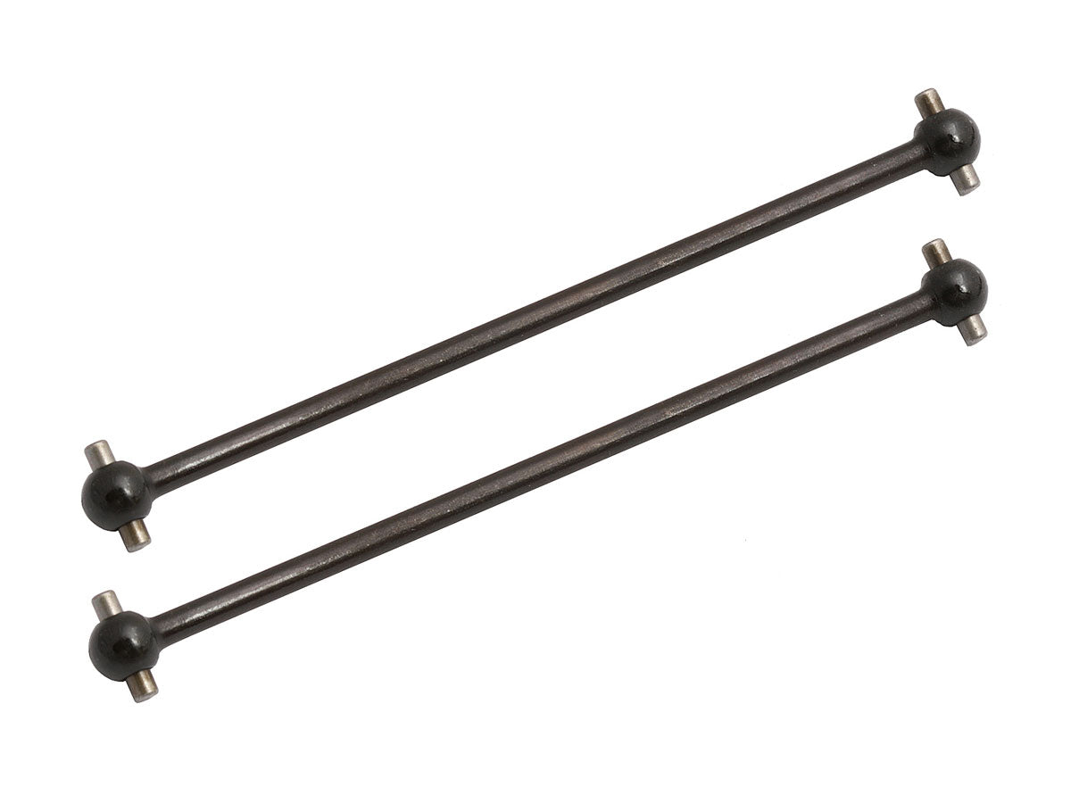 Team Associated RC10T Dogbones 7361