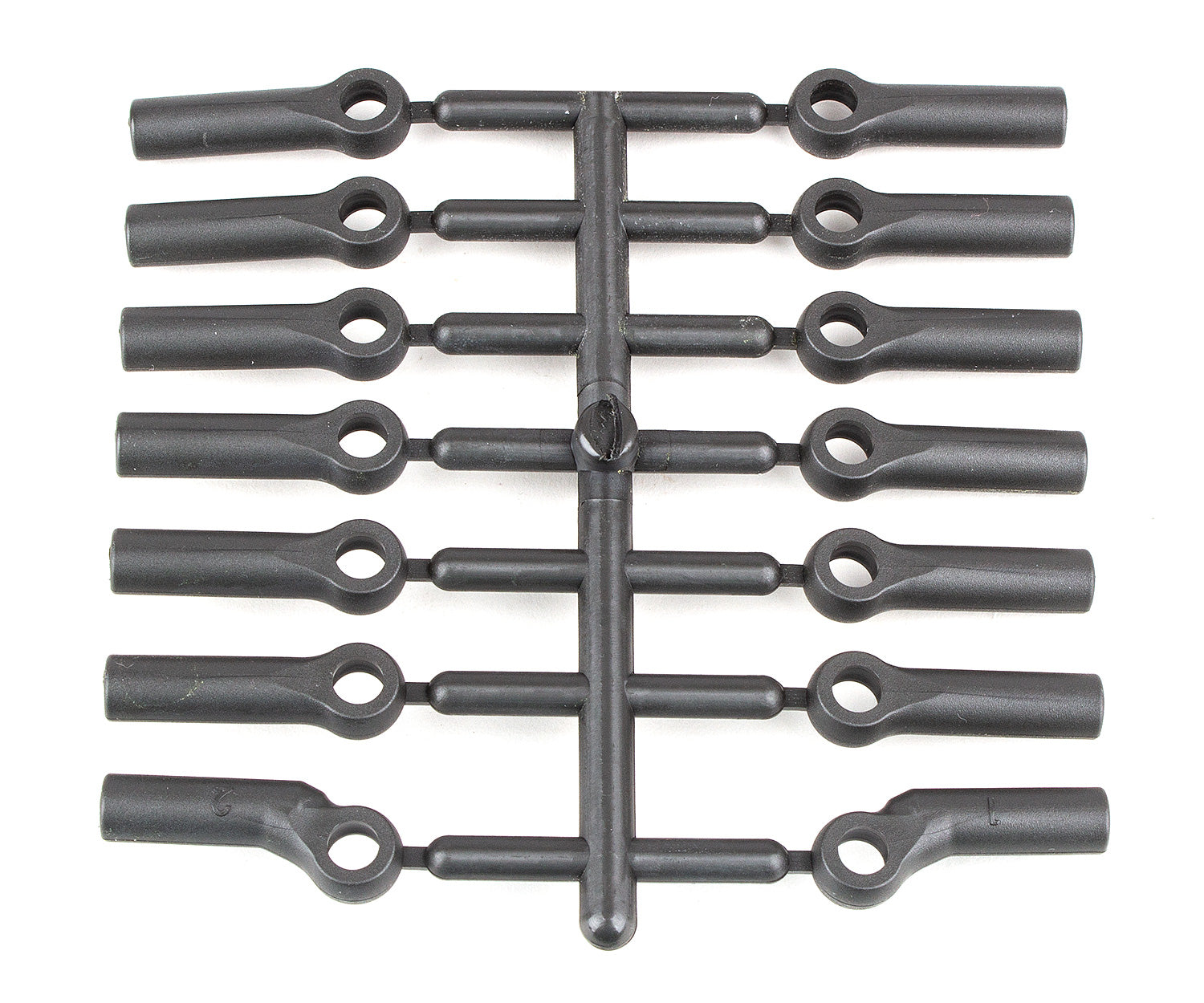 Team Associated Ballcups for 3.5mm Turnbuckles