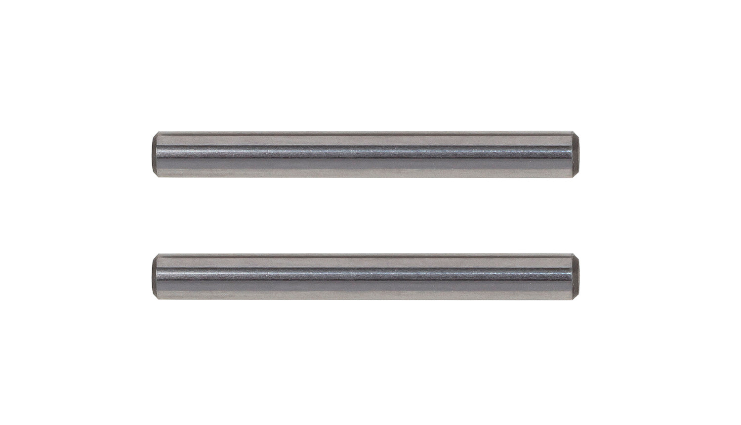 Team Associated RC10B74.2 Factory Team 2-Gear Differential Cross Pin Set