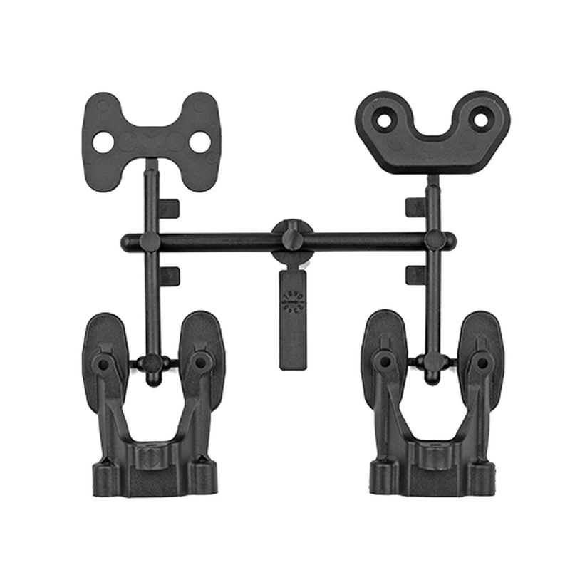 Team Associated RC10B84 Wing Mount Set 92506