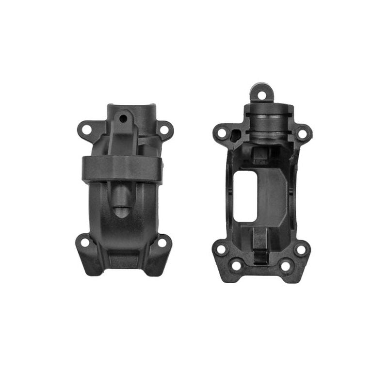 Team Associated RC10B84 Front Gearbox 92509