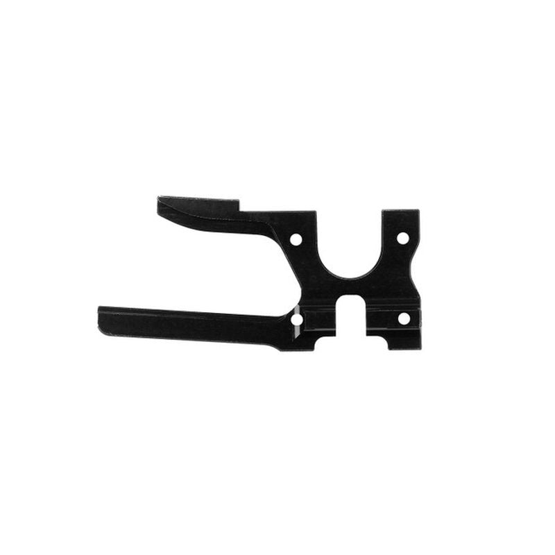 Team Associated RC10B84 Motor Mount 92526