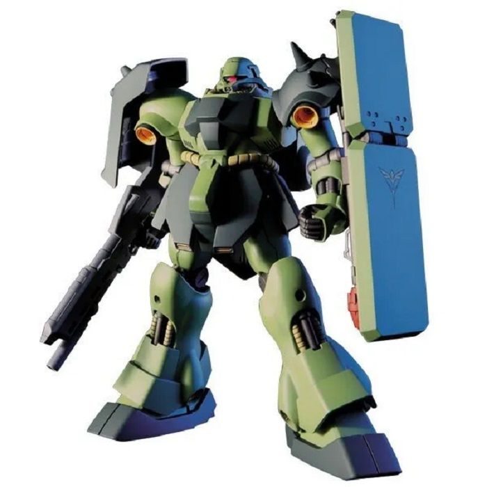 Bandai HGUC 1/144 AMS-119 Geara Doga