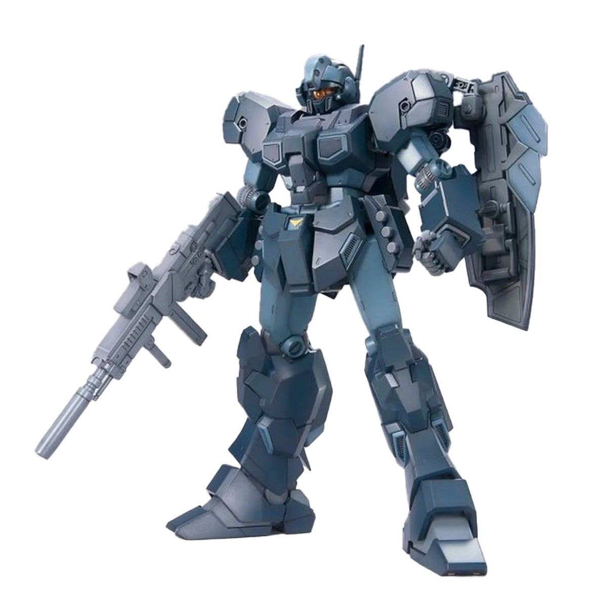 Bandai MG 1/100 RGM-96X Jesta