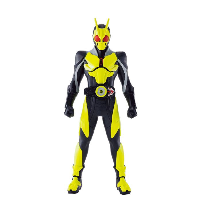 Bandai Entry Grade Kamen Rider Zero-One Rising Hopper #1