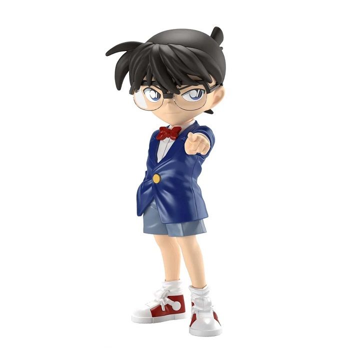 Bandai Entry Grade Conan Edogawa