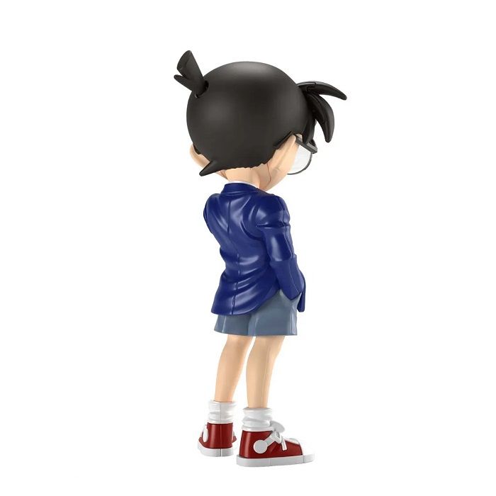 Bandai Entry Grade Conan Edogawa - image 2