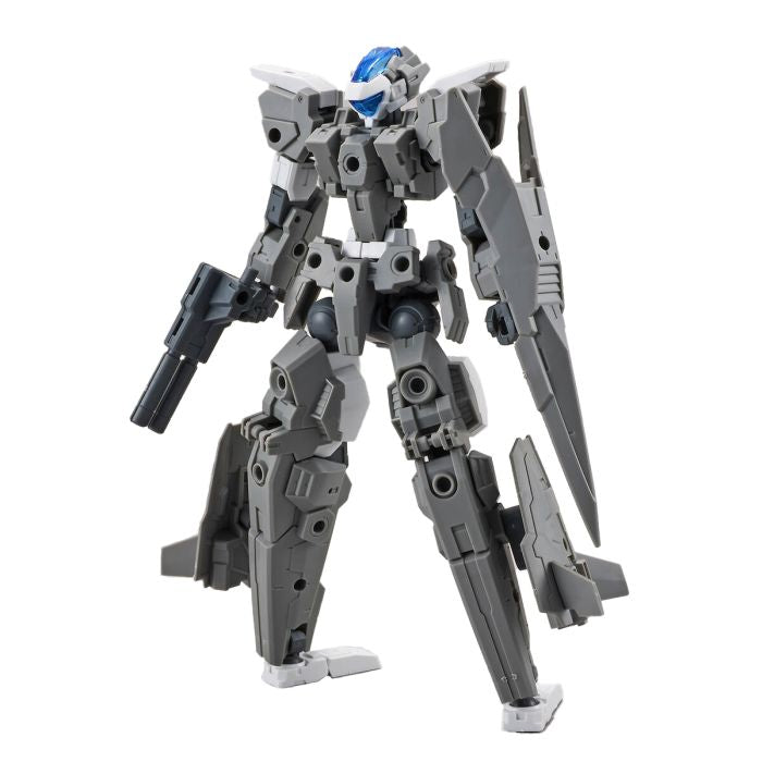Bandai 30 Minutes Missions 30MM 1/144 EEXM-30 Espossito Alpha #41