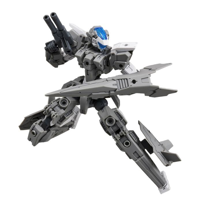 Bandai 30 Minutes Missions 30MM 1/144 EEXM-30 Espossito Alpha #41 - image 2