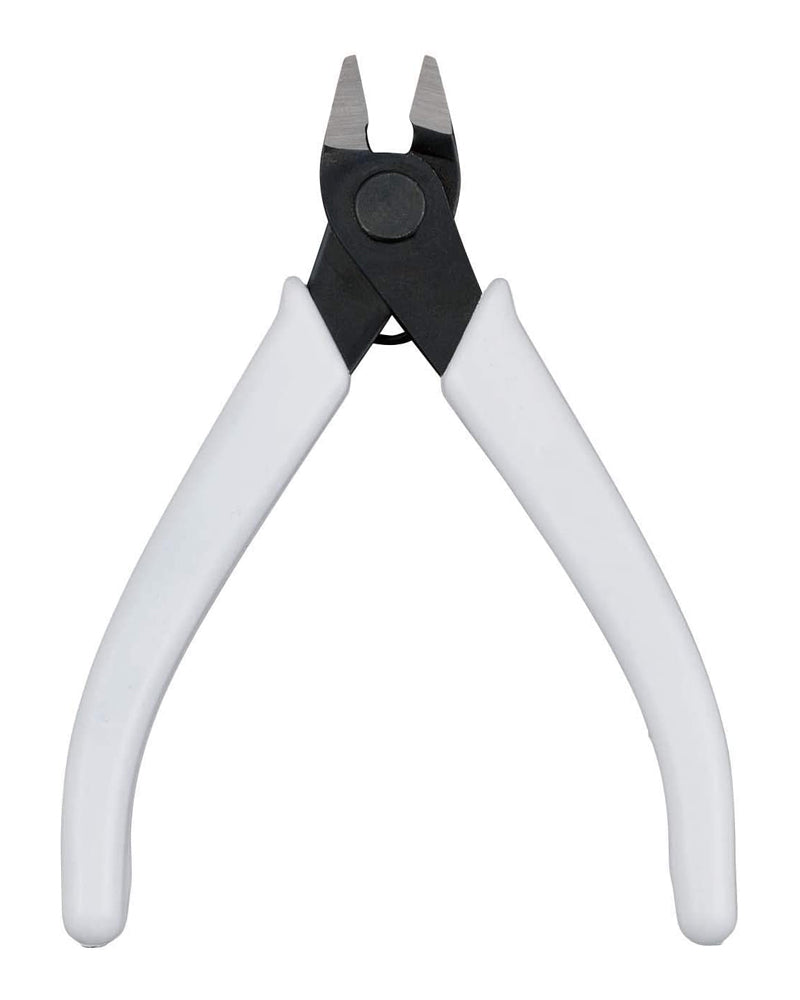 Bandai Spirits Entry Nipper (White)