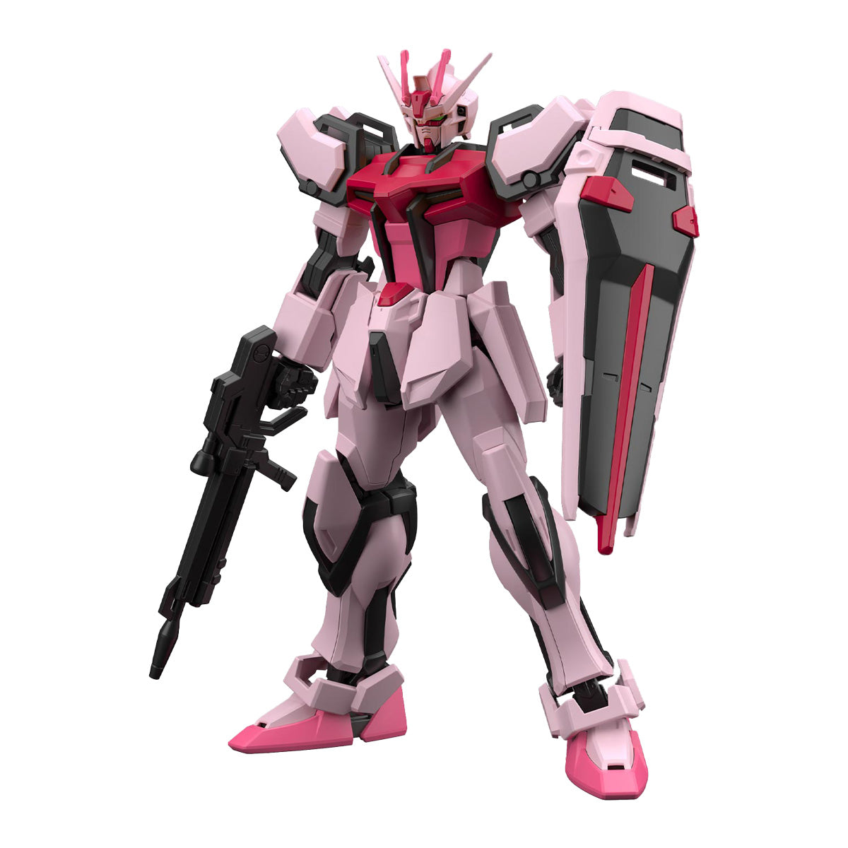 Bandai Entry Grade 1/144 MBF-02 Strike Rouge