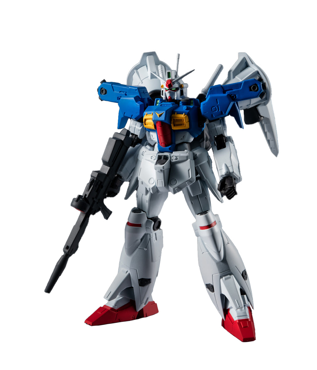Bandai Gundam Universe RX-78GP01Fb Gundam Full Burnern