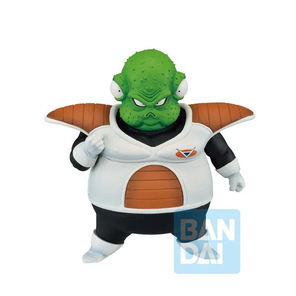 Bandai Spirits Ichibansho Guldo Figure