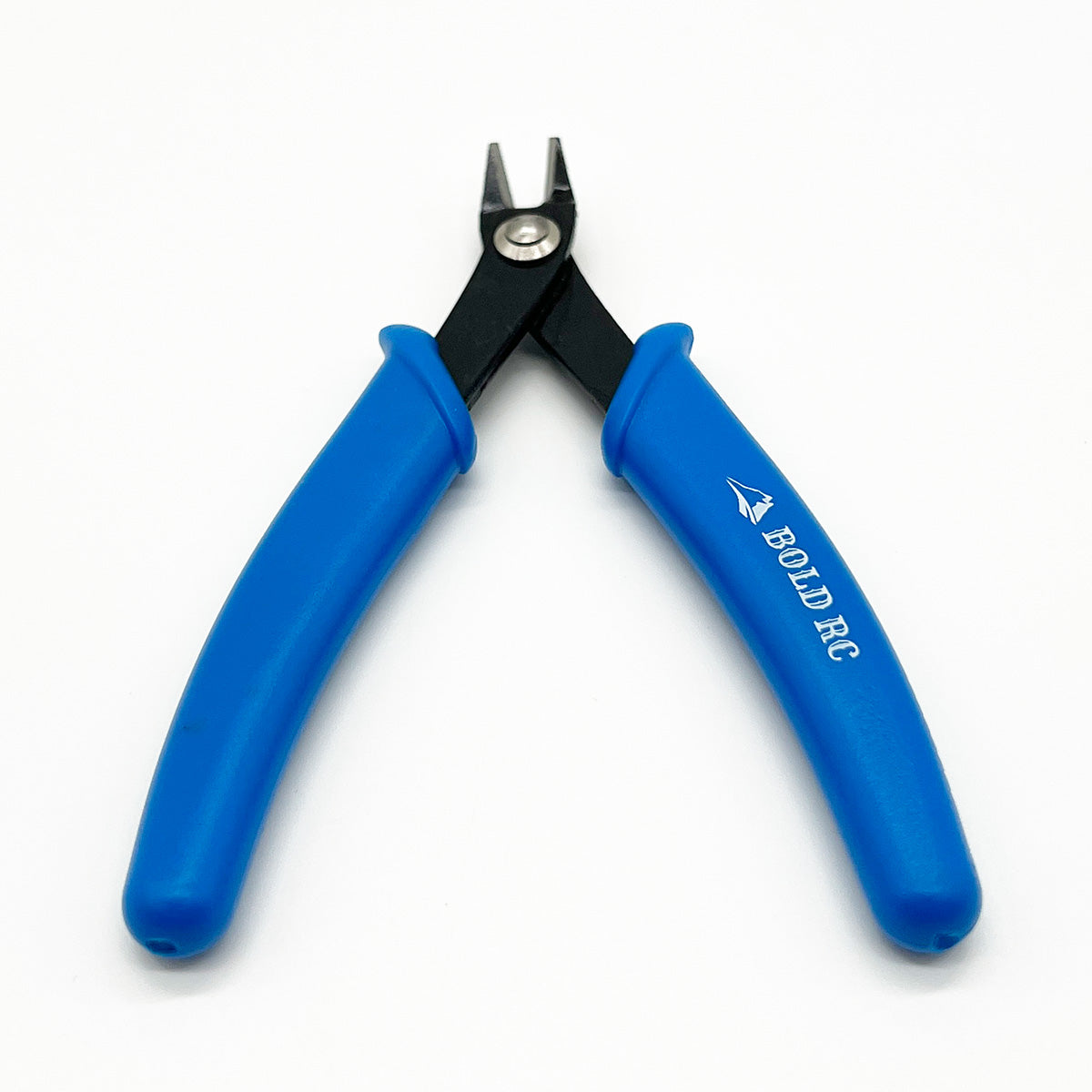 Bold R/C Super Sharp Side Cutters 10505