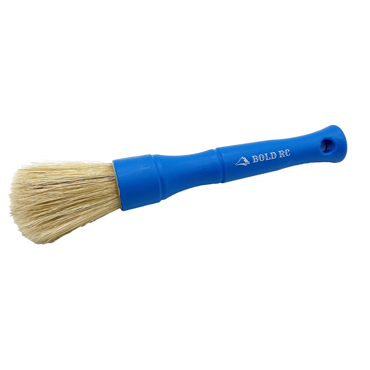 Bold R/C Long Life Stiff Bristle RC Cleaning Brush 10520