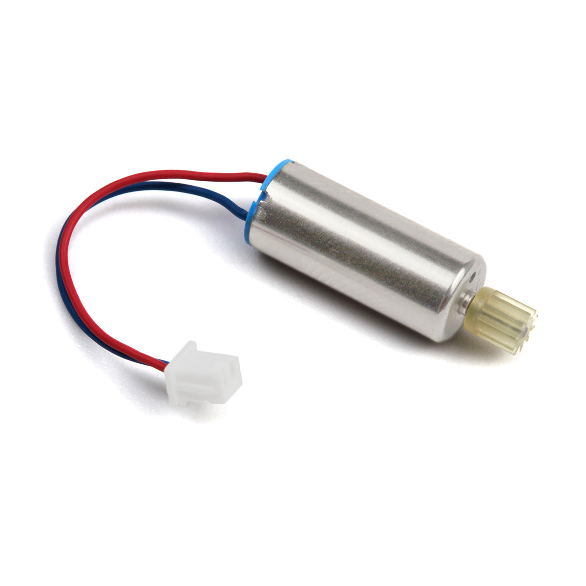 BlackZon Motor with Pinion
