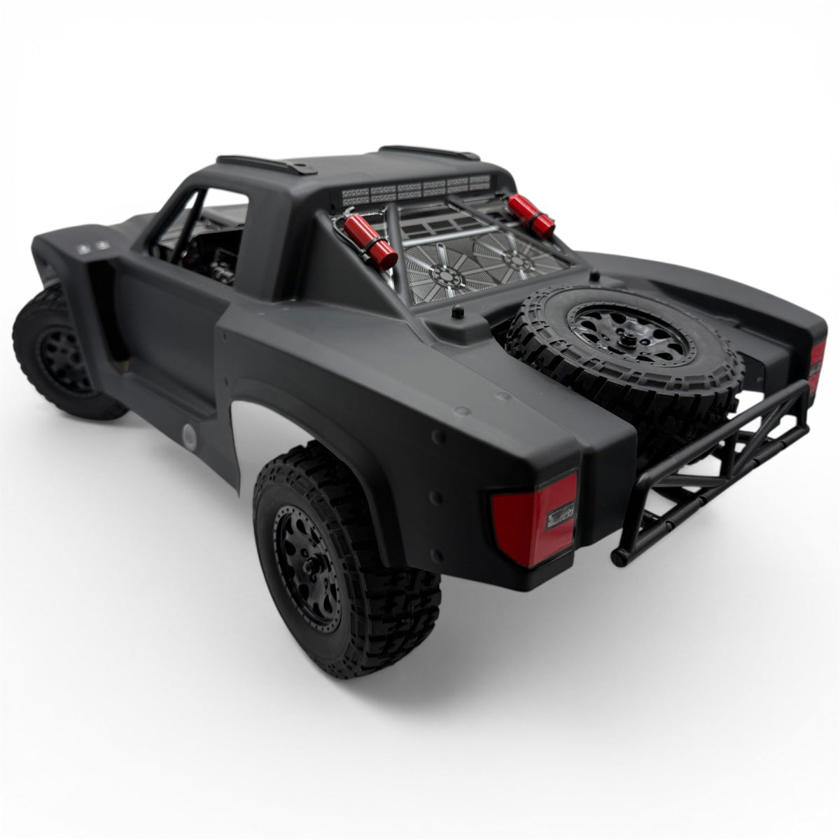 CEN Racing Reeper SC 1/10 4WD RTR Brushless Short Course Truck