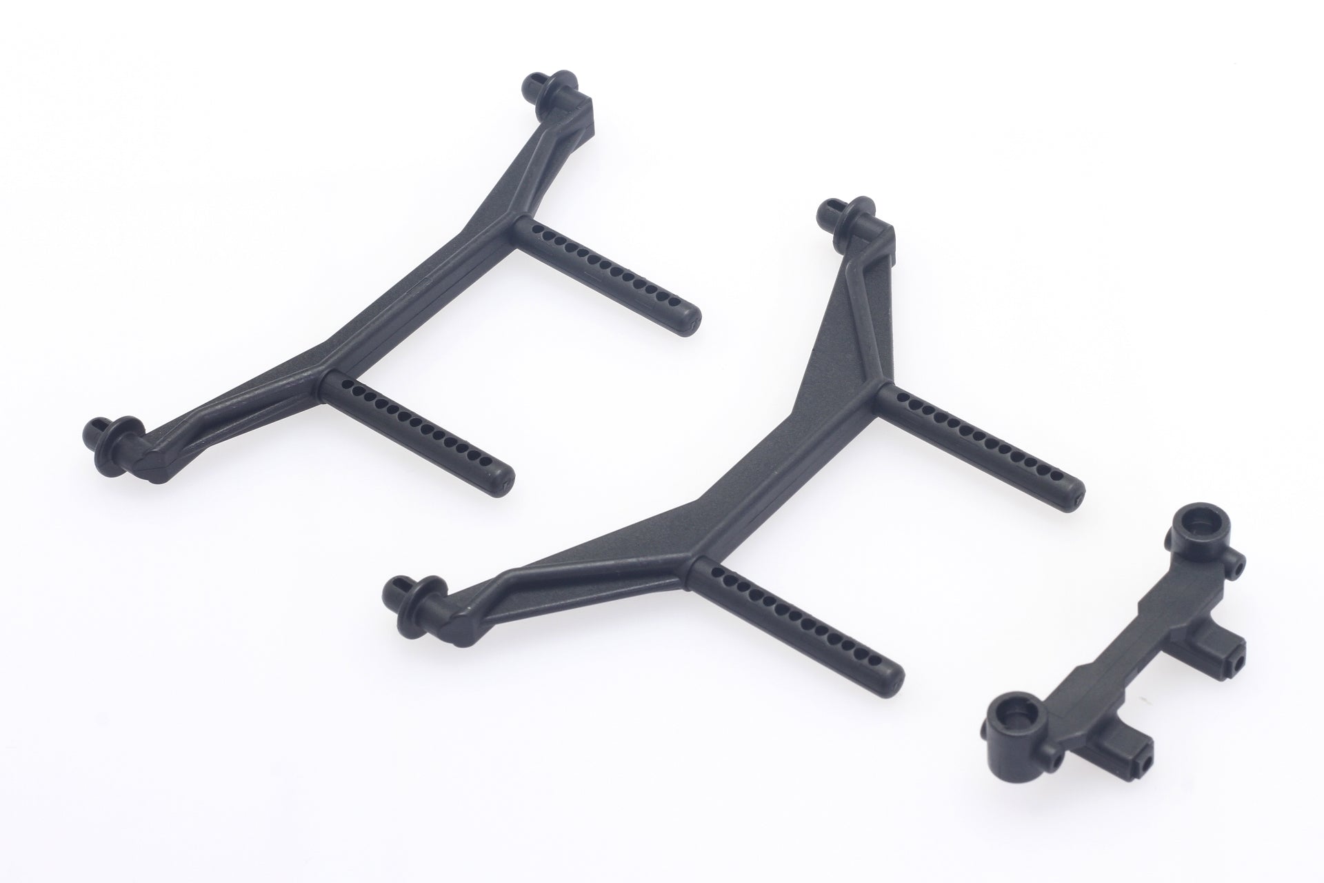 CEN Racing Body Post Set RC Replacement Part
