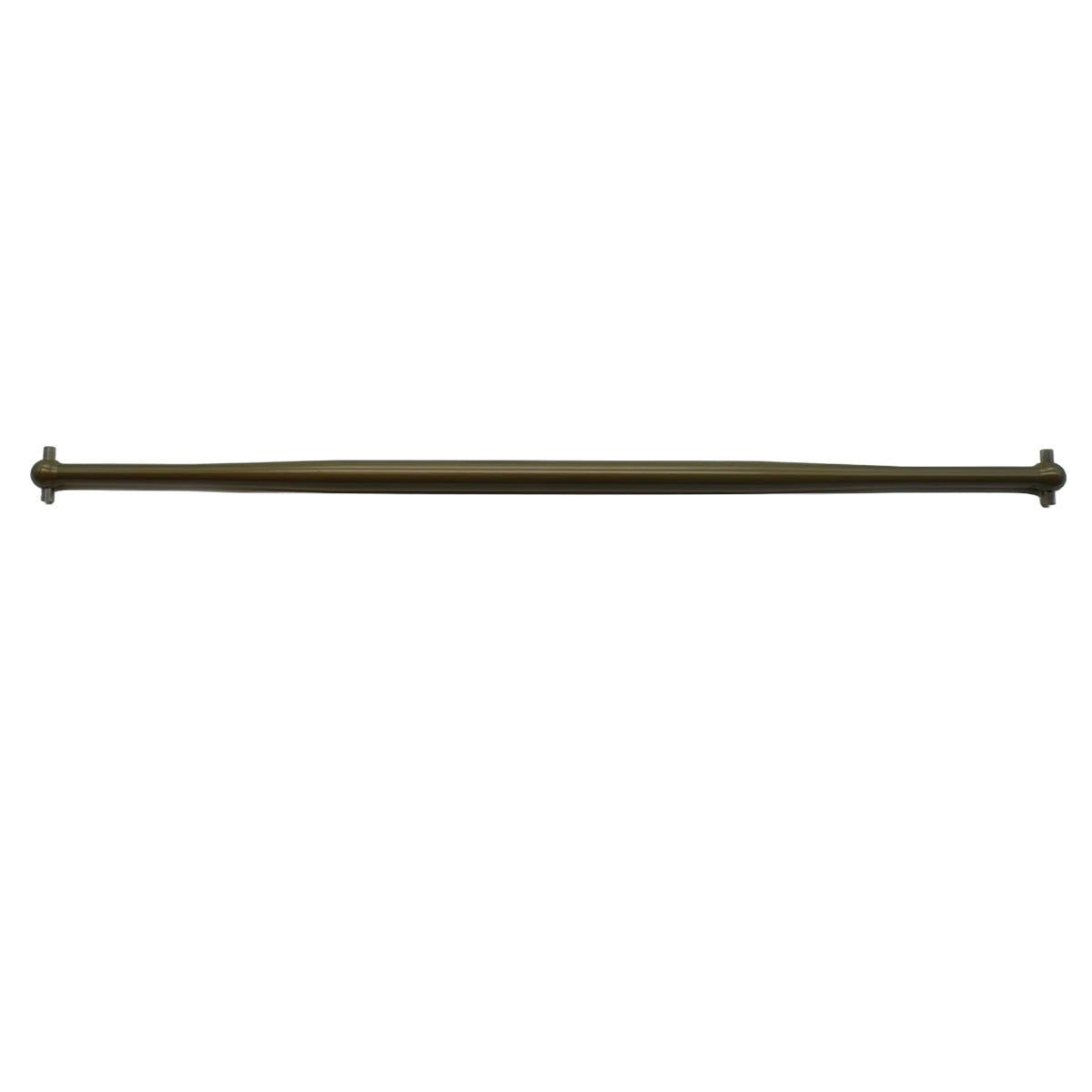 CEN Racing Center Drive Shaft & Joint Cup, for Reeper SC RC Replacement Part