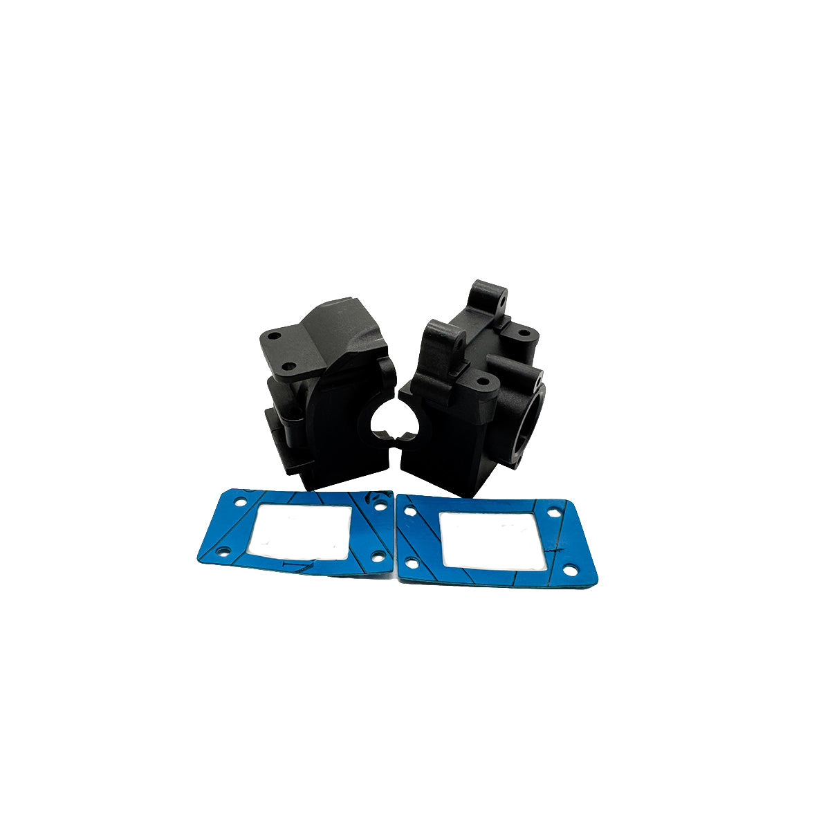 CEN Racing Gear Box A.B (F or R), for Reeper SC RC Replacement Part
