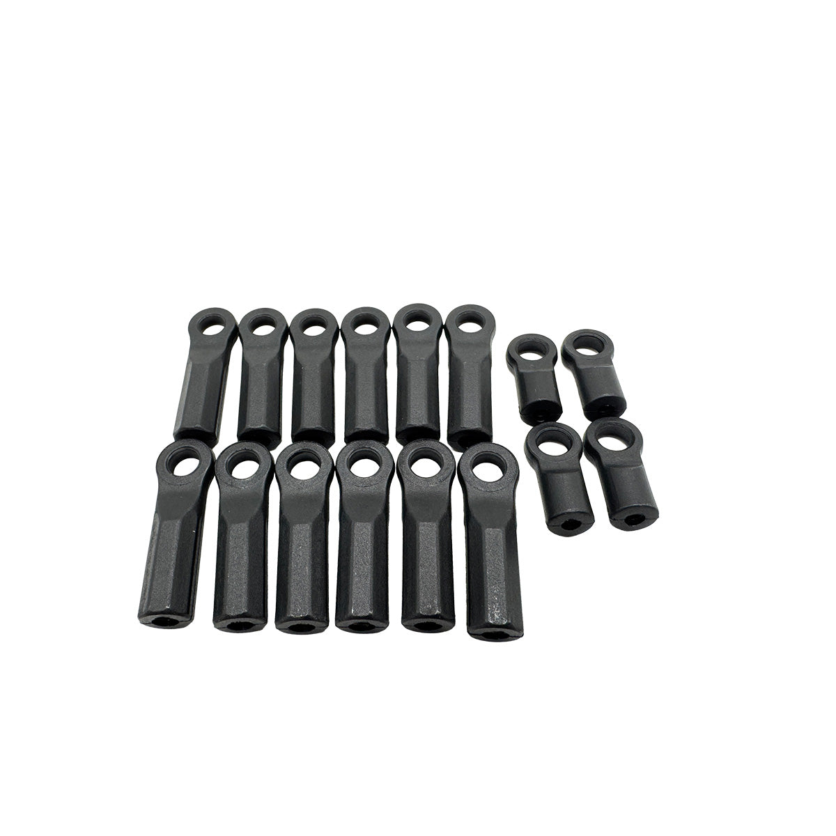 CEN Racing Rod End Repair Kit, for Reeper SC RC Replacement Part