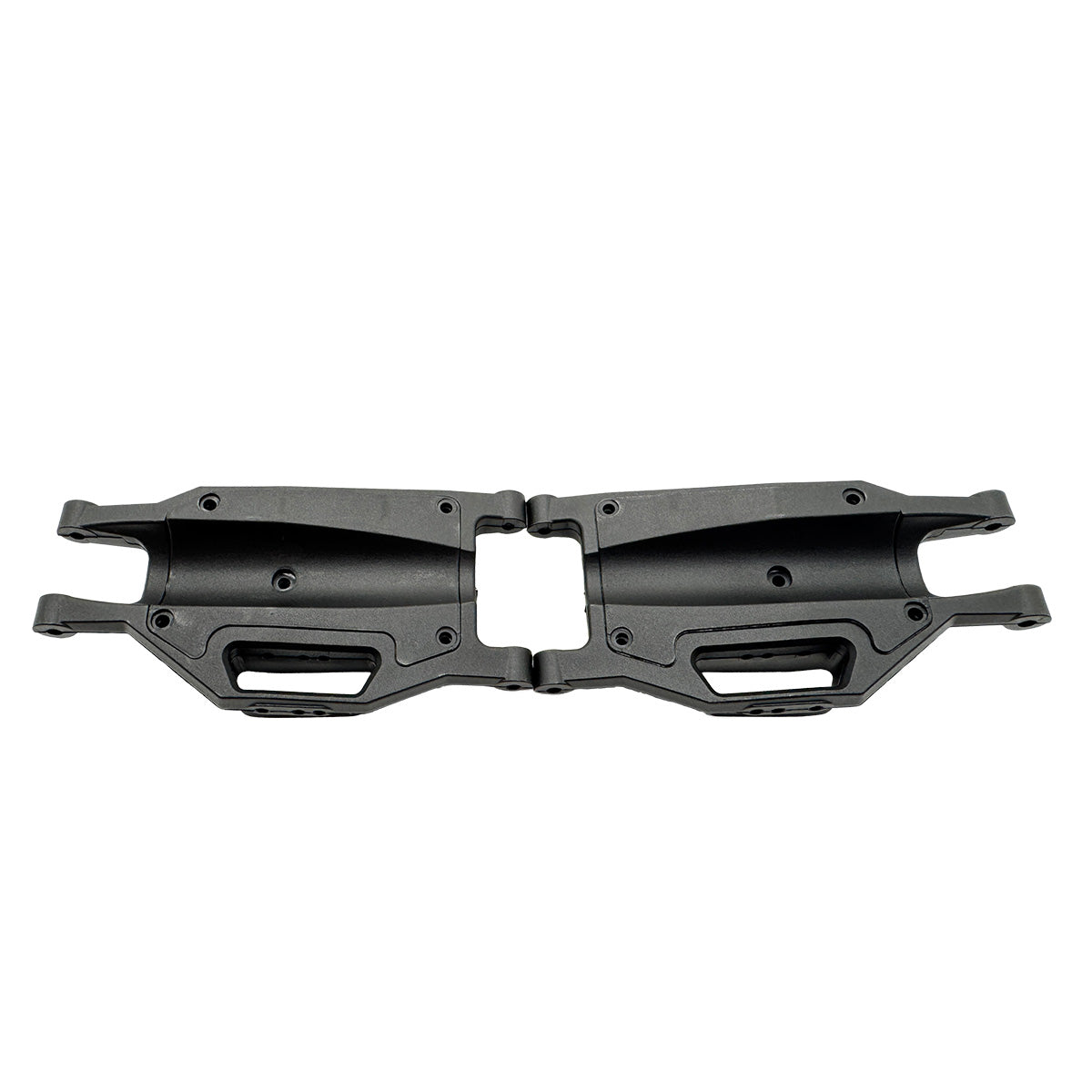 CEN Racing Rear Sus Arm Set, for Reeper SC RC Replacement Part