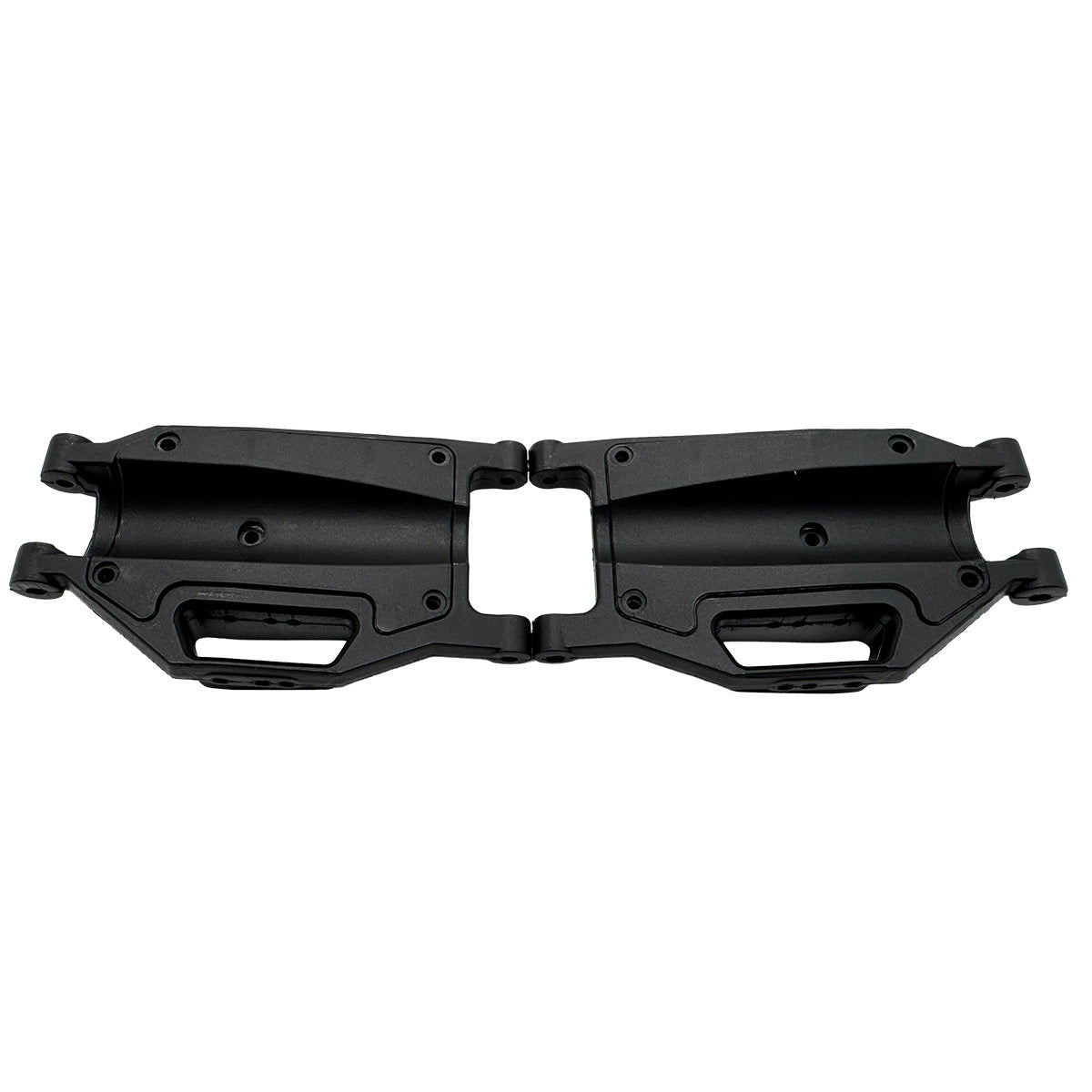 CEN Racing Front Sus Arm Set, for Reeper SC RC Replacement Part