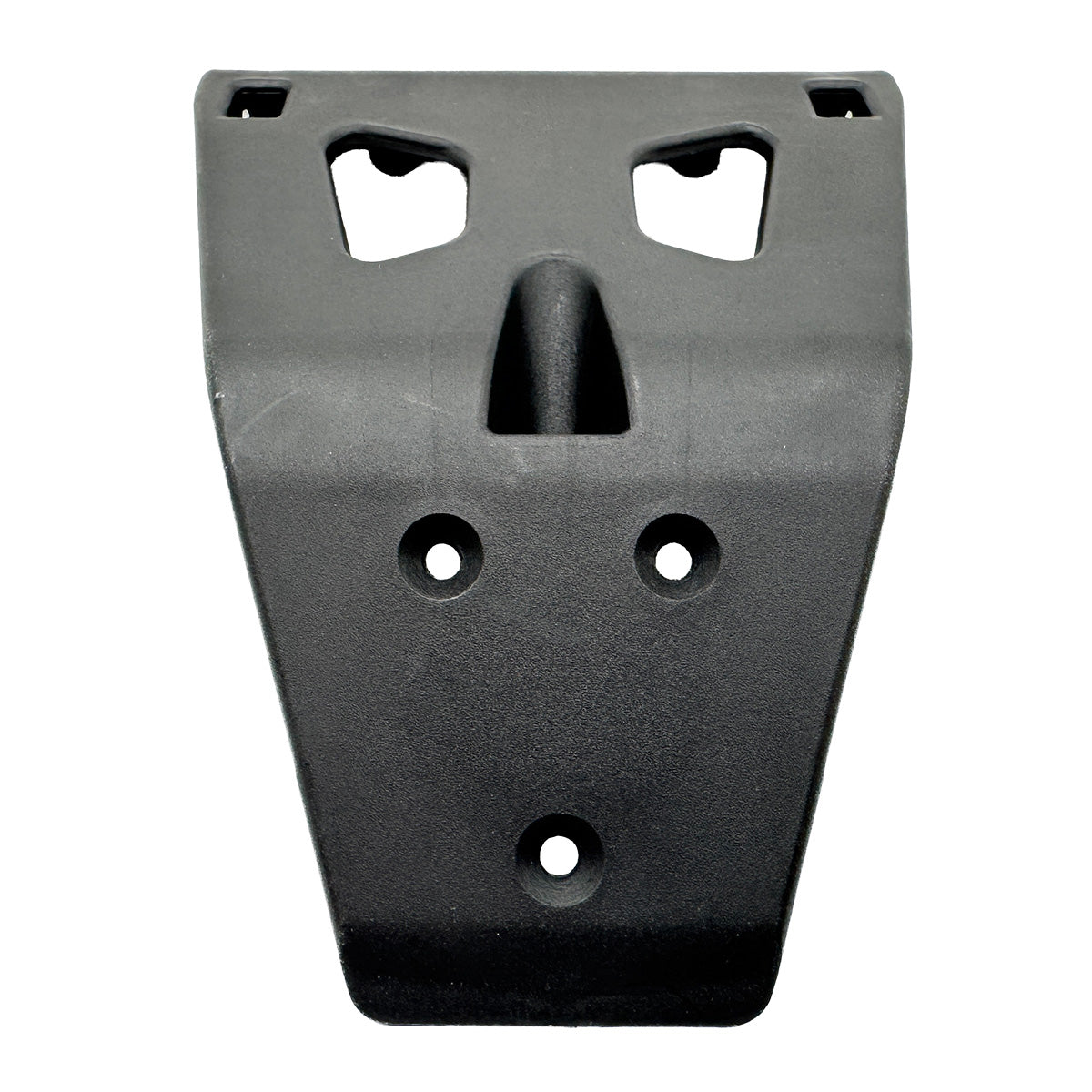 CEN Racing Bumper Set (F/R), for Reeper SC RC Replacement Part