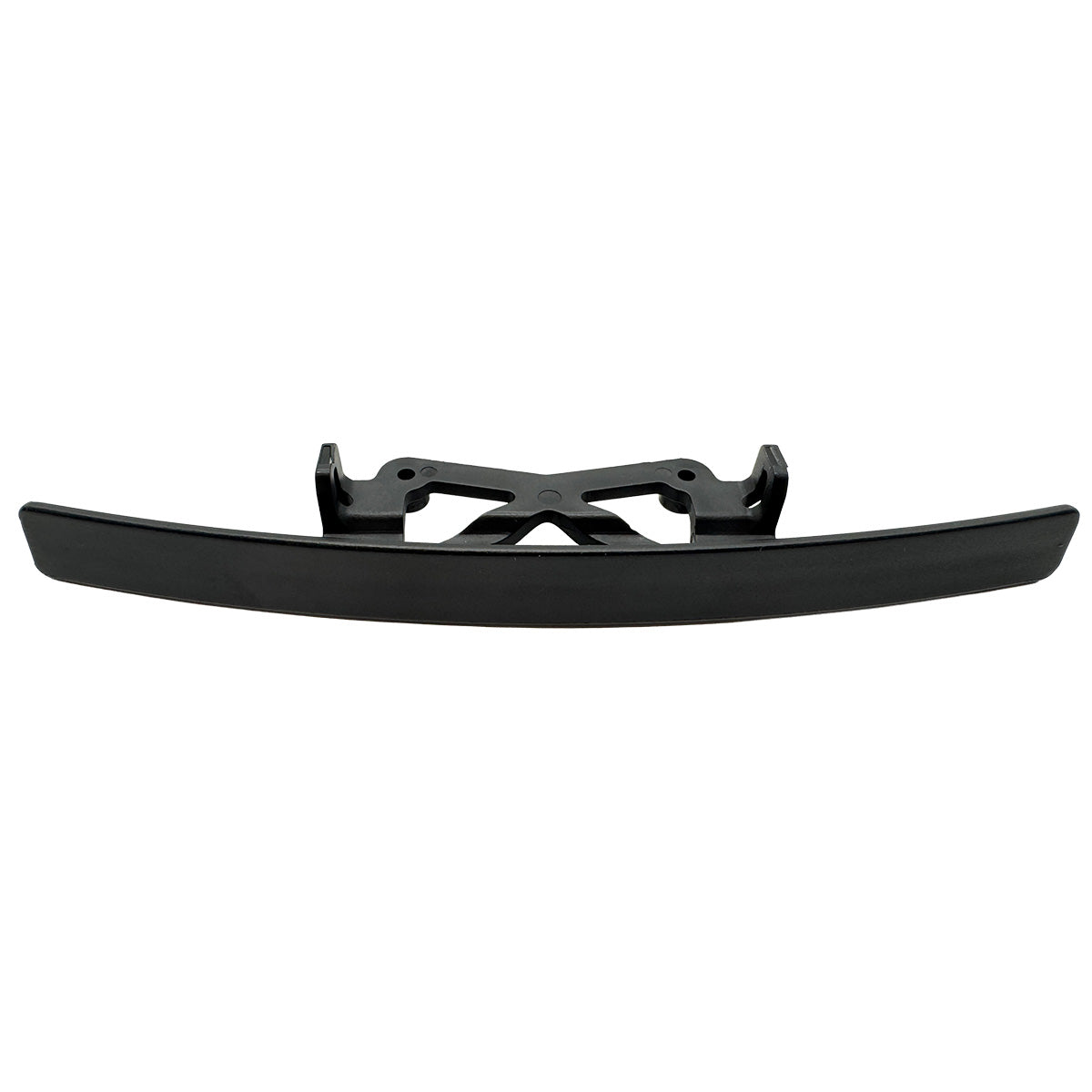 CEN Racing Rear Sus Mount and Upper Brace Set, for Reeper SC RC Replacement Part