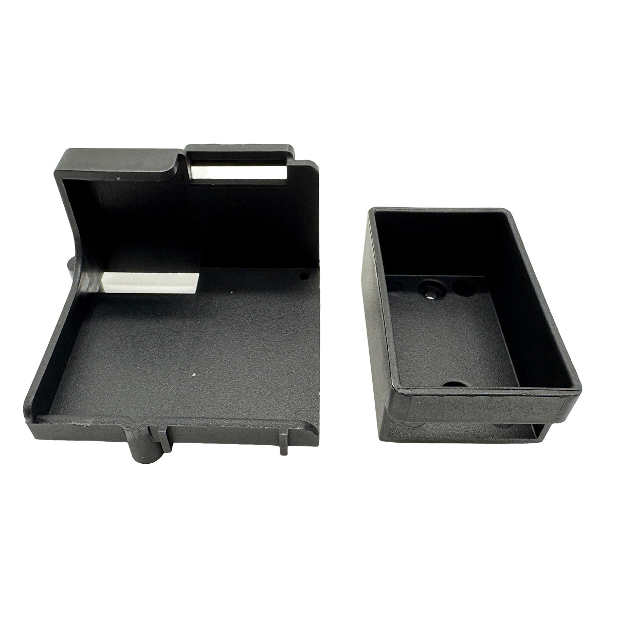 CEN Racing Servo Mount and Receiver Case, for Reeper SC RC Replacement Part