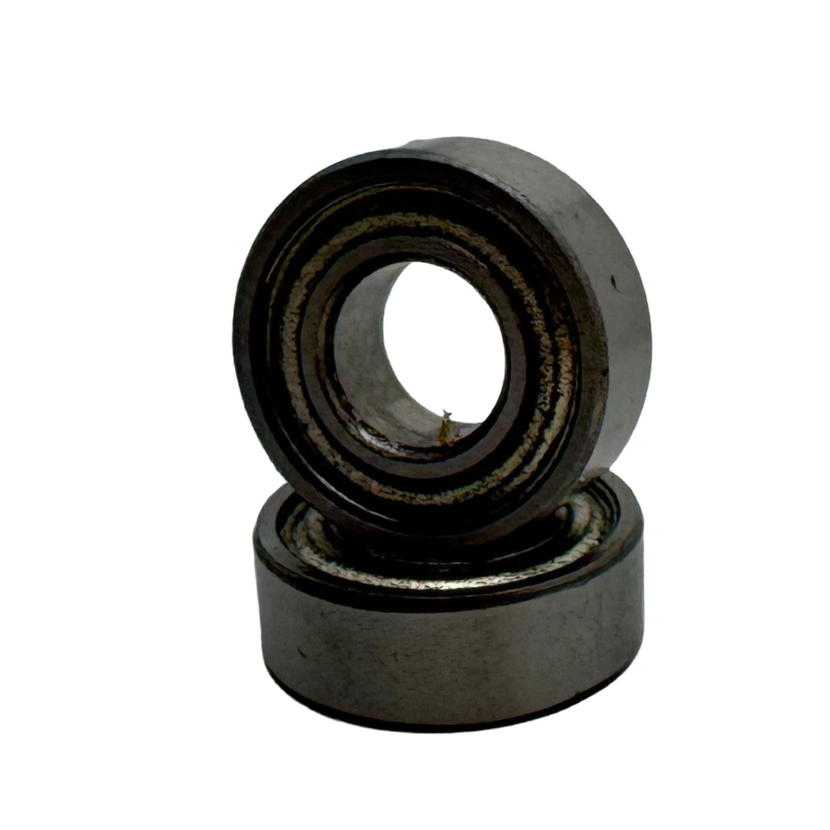 CEN Racing Ball Bearing 5x11x4mm (2pcs) RC Replacement Part
