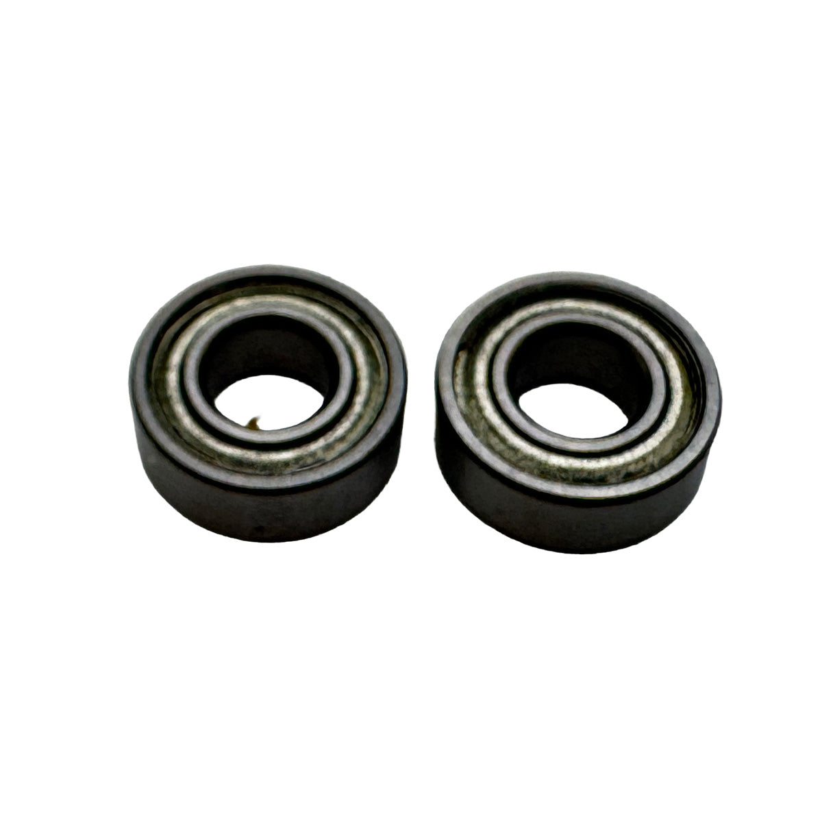 CEN Racing Ball Bearing 5x11x4mm (2pcs) RC Replacement Part