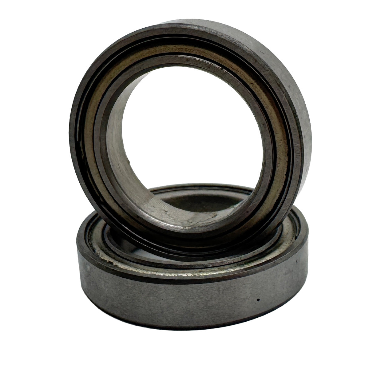 CEN Racing Ball Bearing 12x18x4mm (2pcs) RC Replacement Part