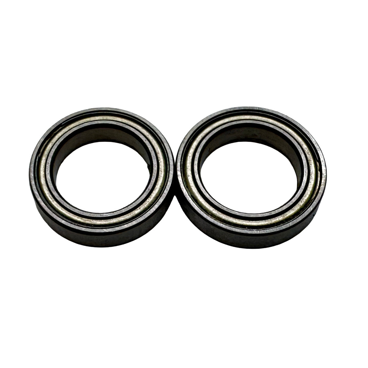 CEN Racing Ball Bearing 12x18x4mm (2pcs) RC Replacement Part