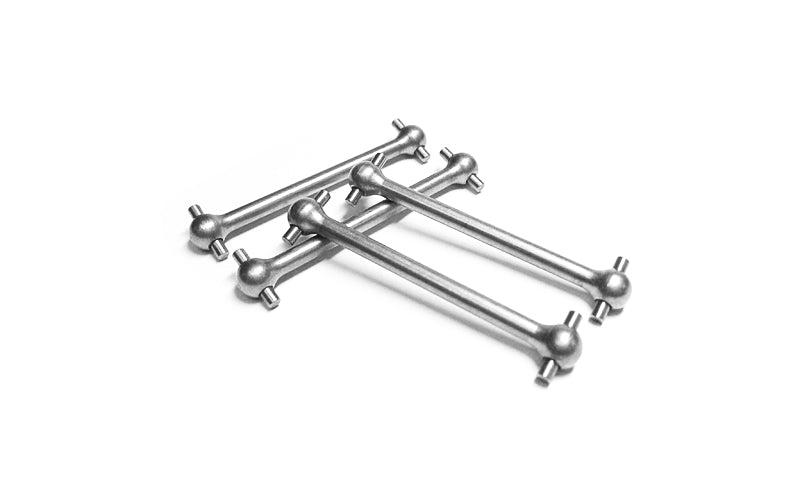 Carisma M40S Dog Bone (40.5mm Length) 14836
